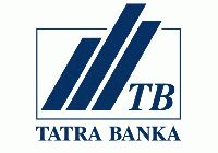 TATRA banka